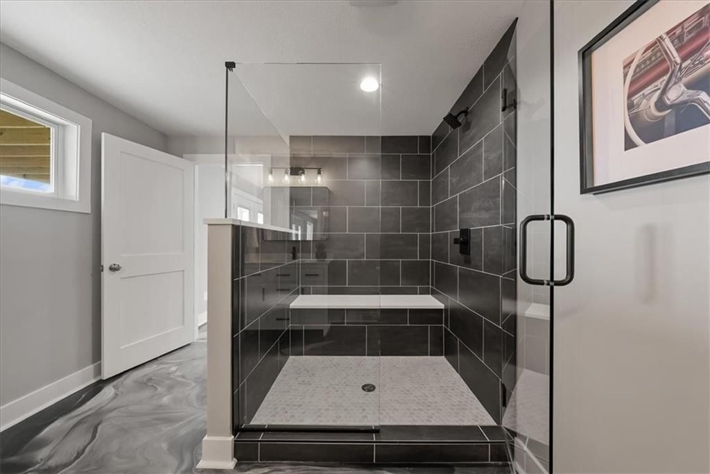 37755 W 159th Street — photo 31