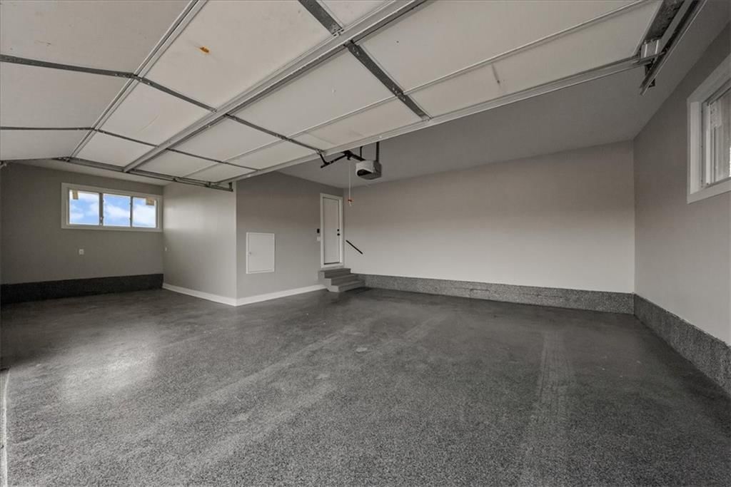 37755 W 159th Street — photo 33