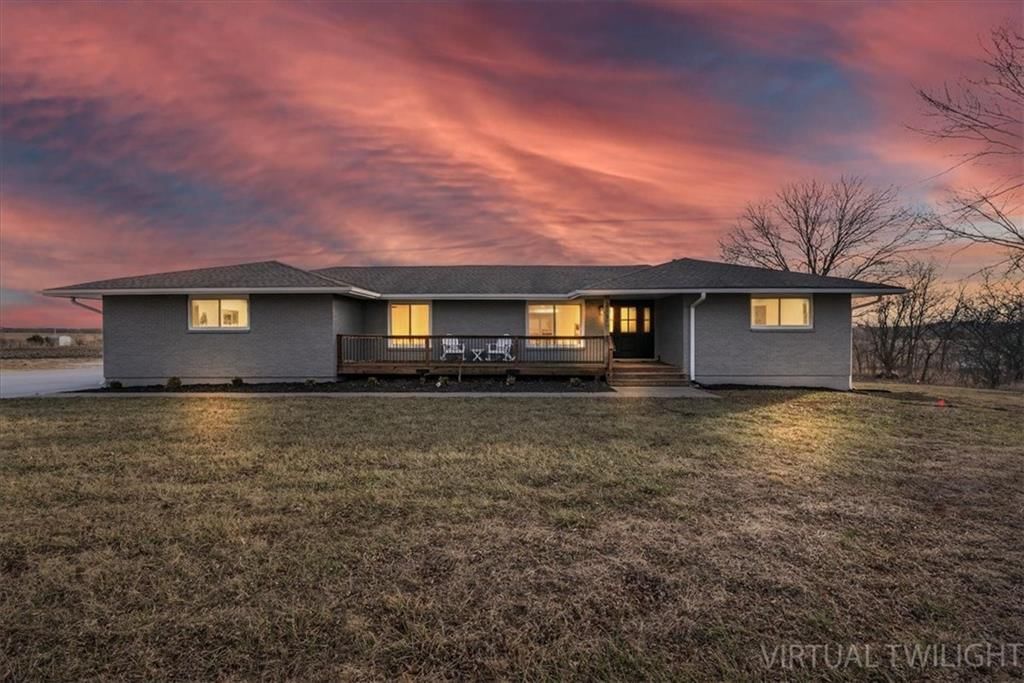 37755 W 159th Street — photo 35