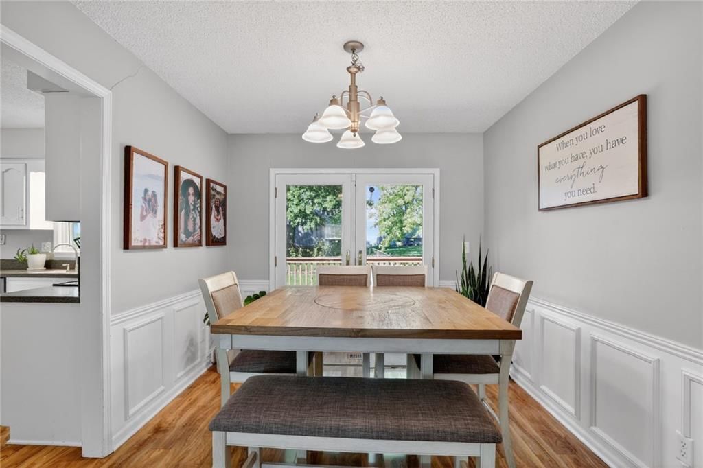 15270 Conser Street — photo 9