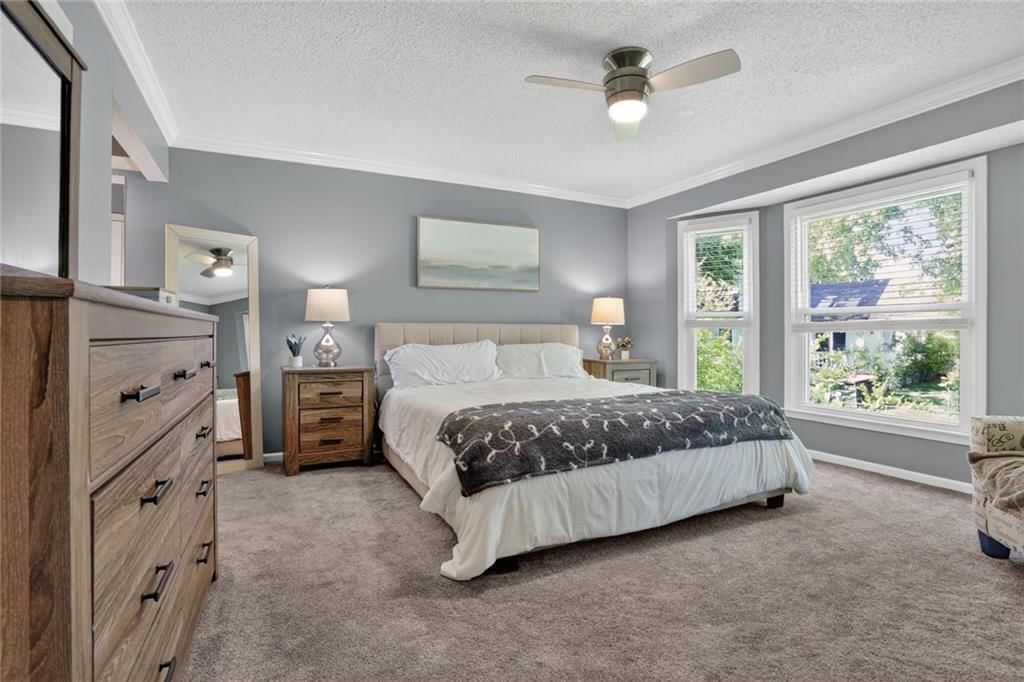 15270 Conser Street — photo 12