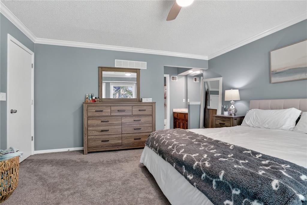 15270 Conser Street — photo 13