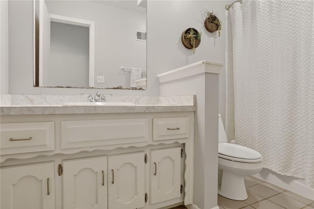 15270 Conser Street — photo 15