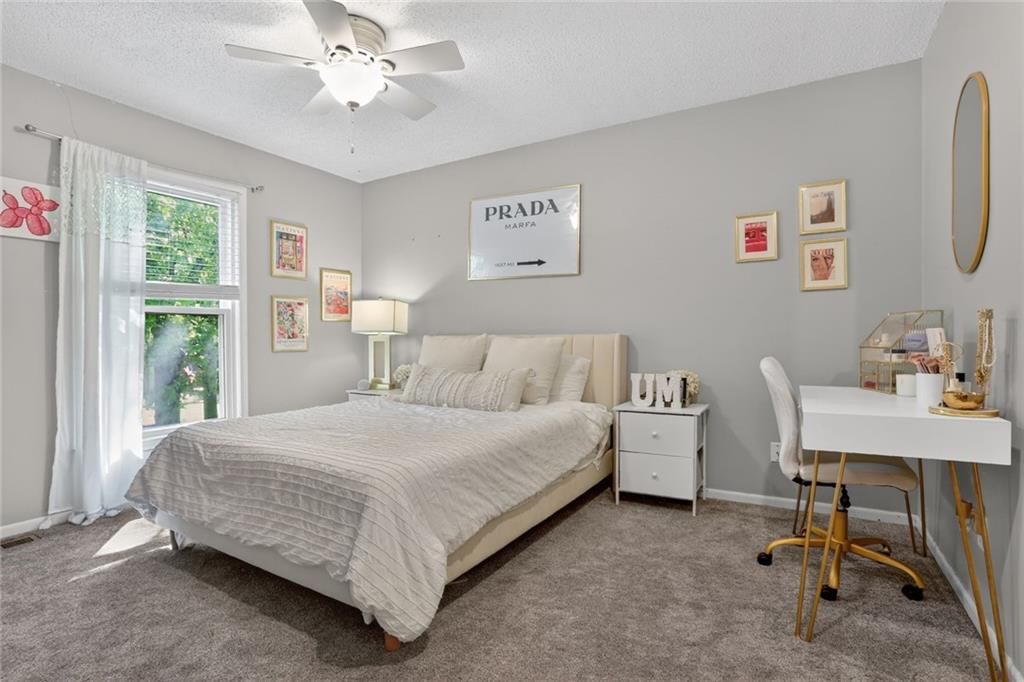 15270 Conser Street — photo 16