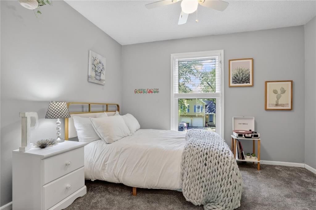 15270 Conser Street — photo 18