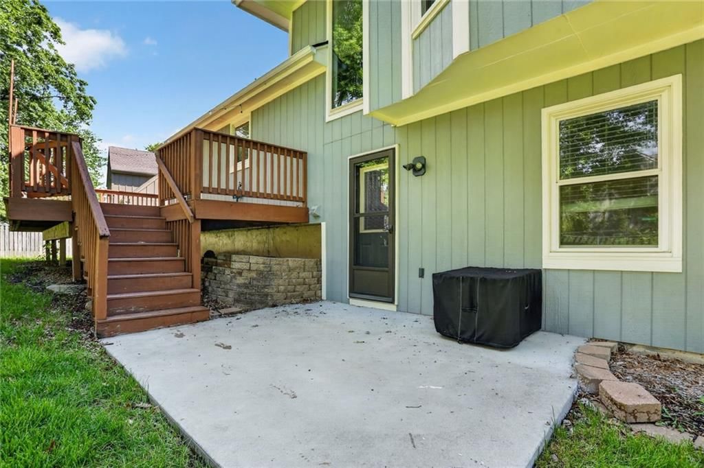 15270 Conser Street — photo 20
