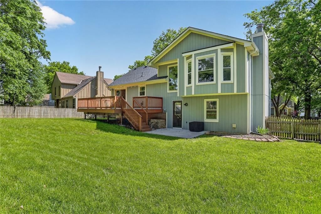 15270 Conser Street — photo 22