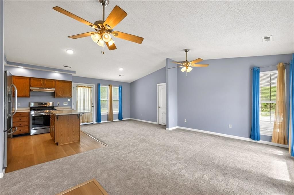 429 NW 1601st Road — photo 5