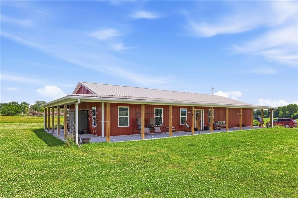 30225 Wolf Road — photo 3