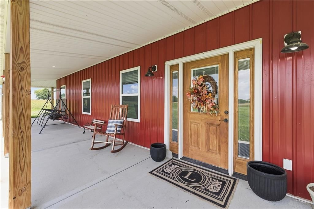30225 Wolf Road — photo 4