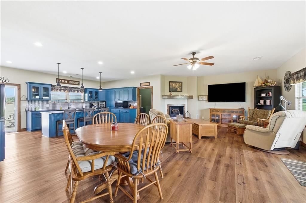 30225 Wolf Road — photo 11