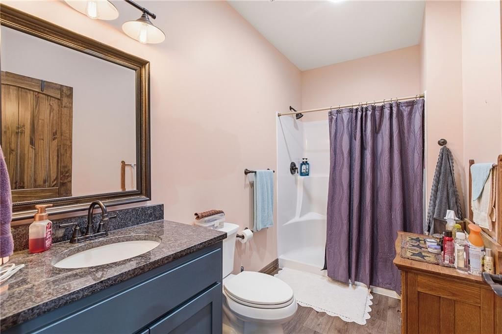 30225 Wolf Road — photo 24