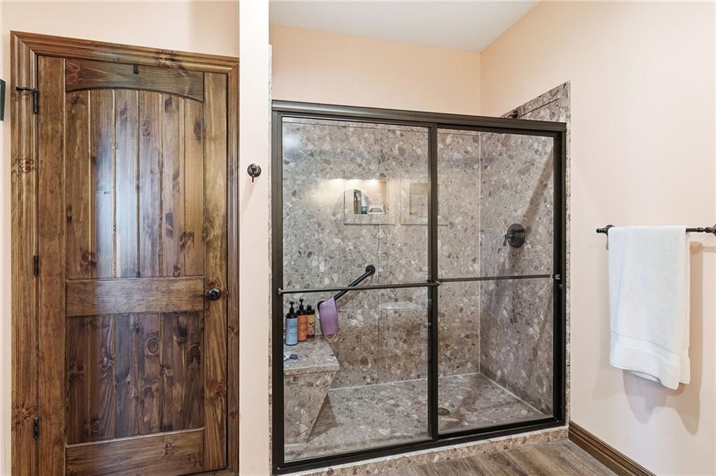 30225 Wolf Road — photo 30