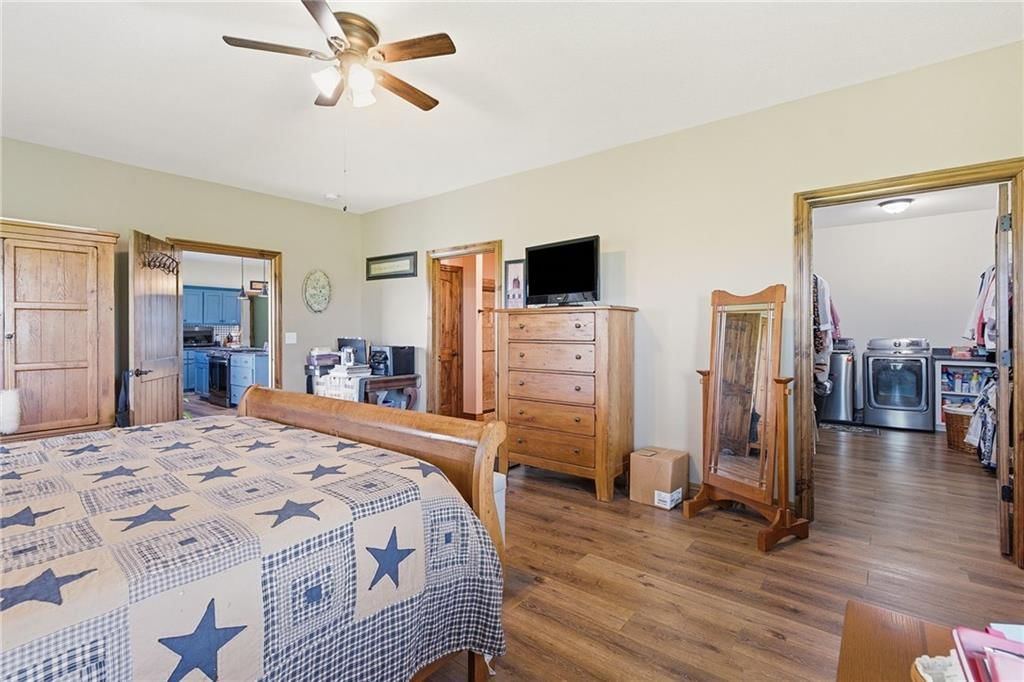30225 Wolf Road — photo 31