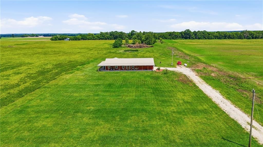 30225 Wolf Road — photo 42