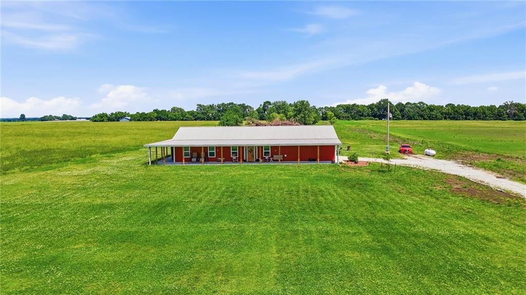 30225 Wolf Road — photo 43