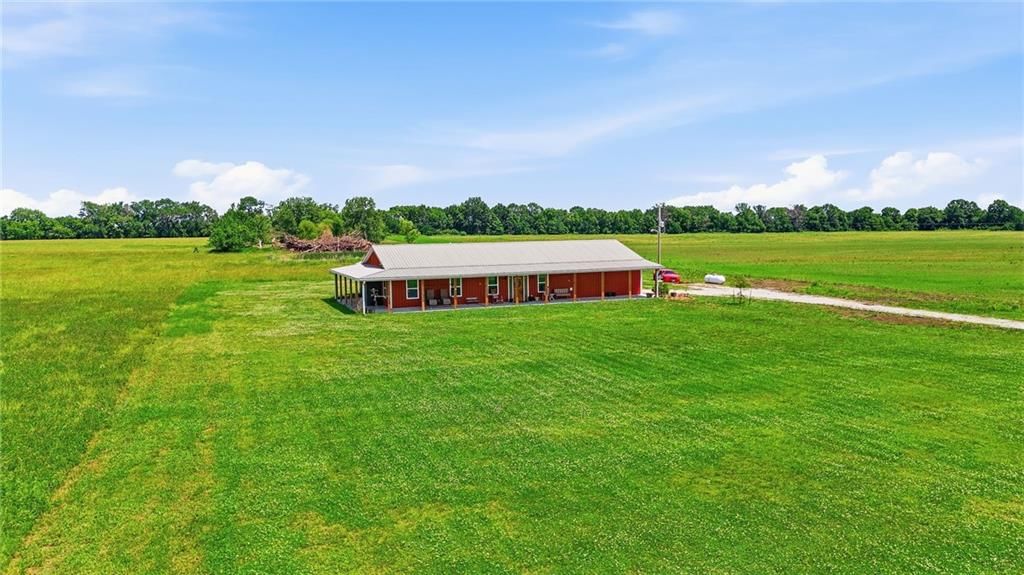 30225 Wolf Road — photo 44