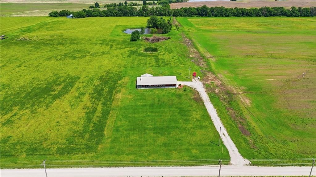 30225 Wolf Road — photo 48
