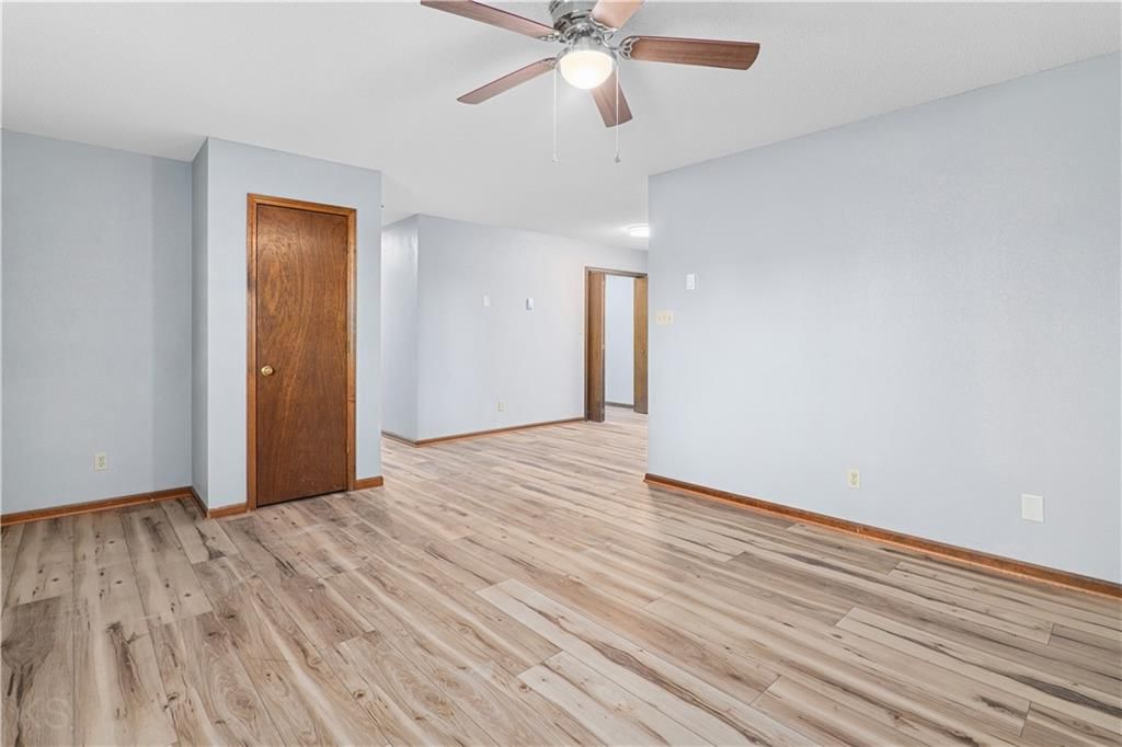 204 Hopkins Street — photo 5