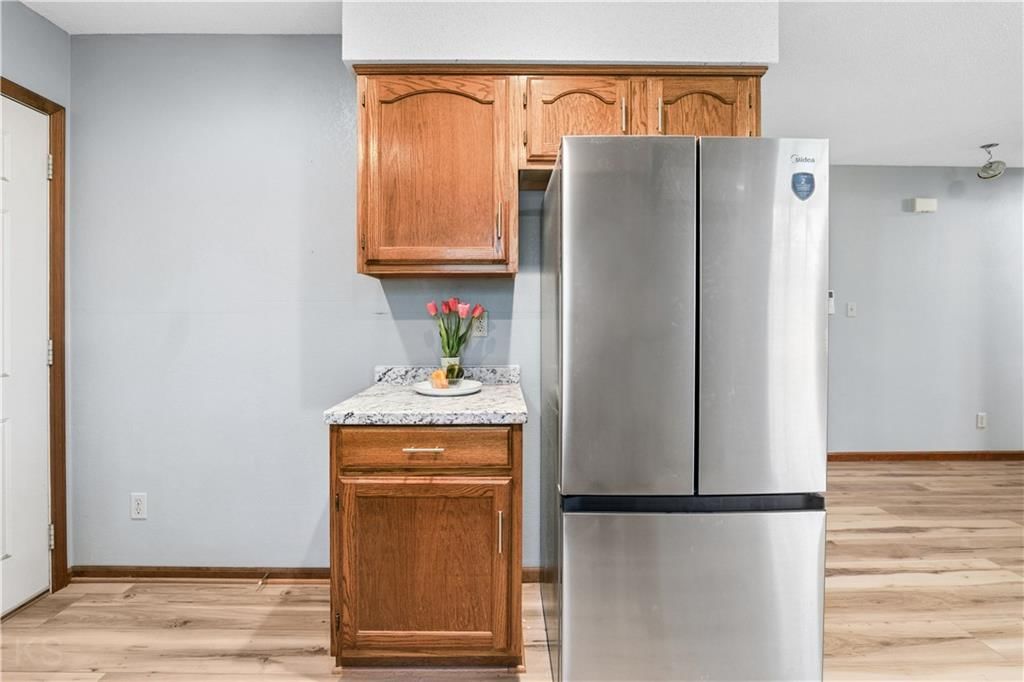 204 Hopkins Street — photo 11