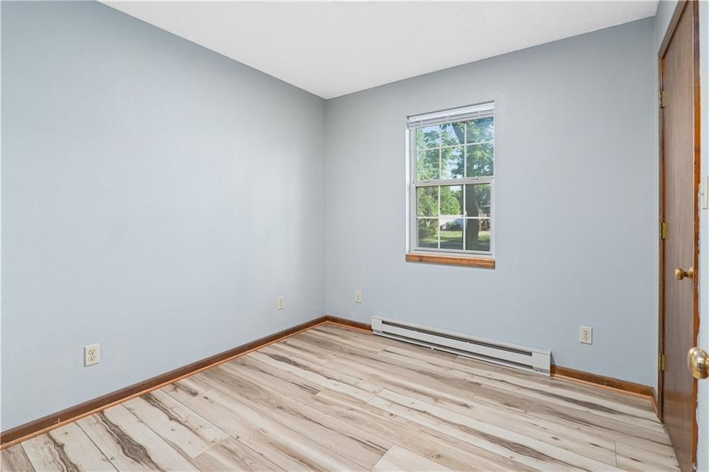 204 Hopkins Street — photo 14