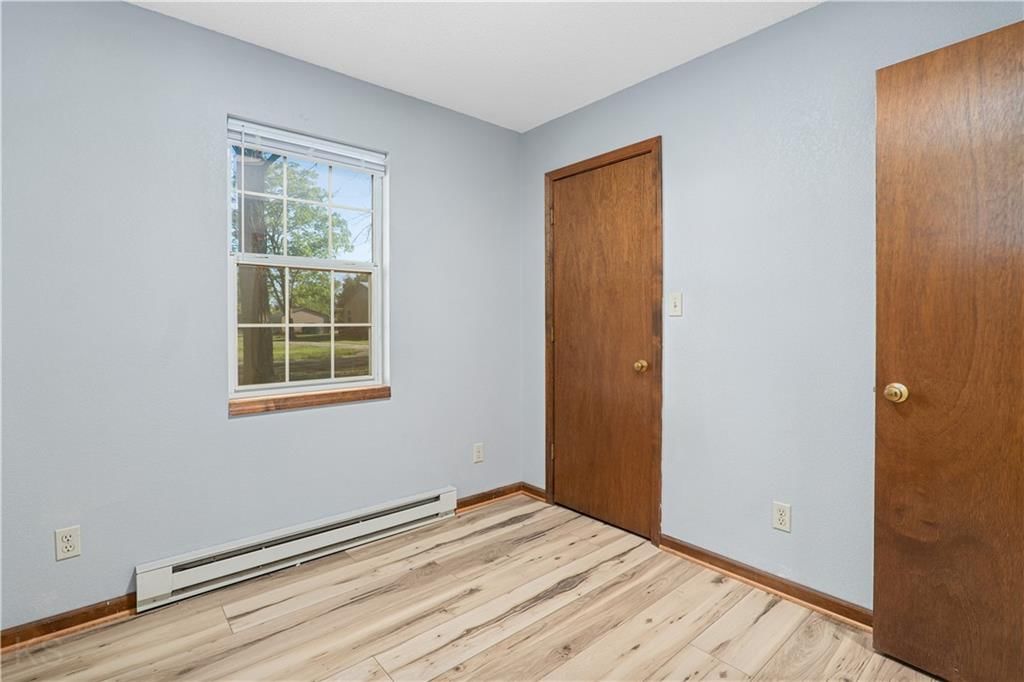 204 Hopkins Street — photo 15