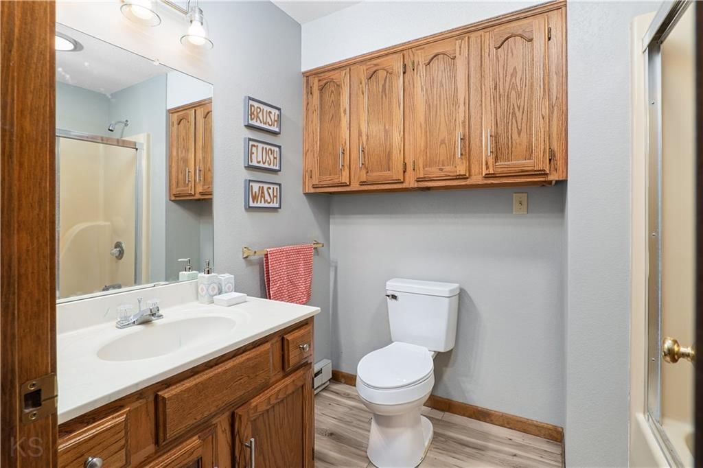 204 Hopkins Street — photo 16