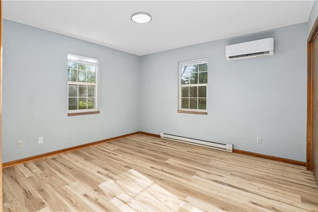 204 Hopkins Street — photo 17