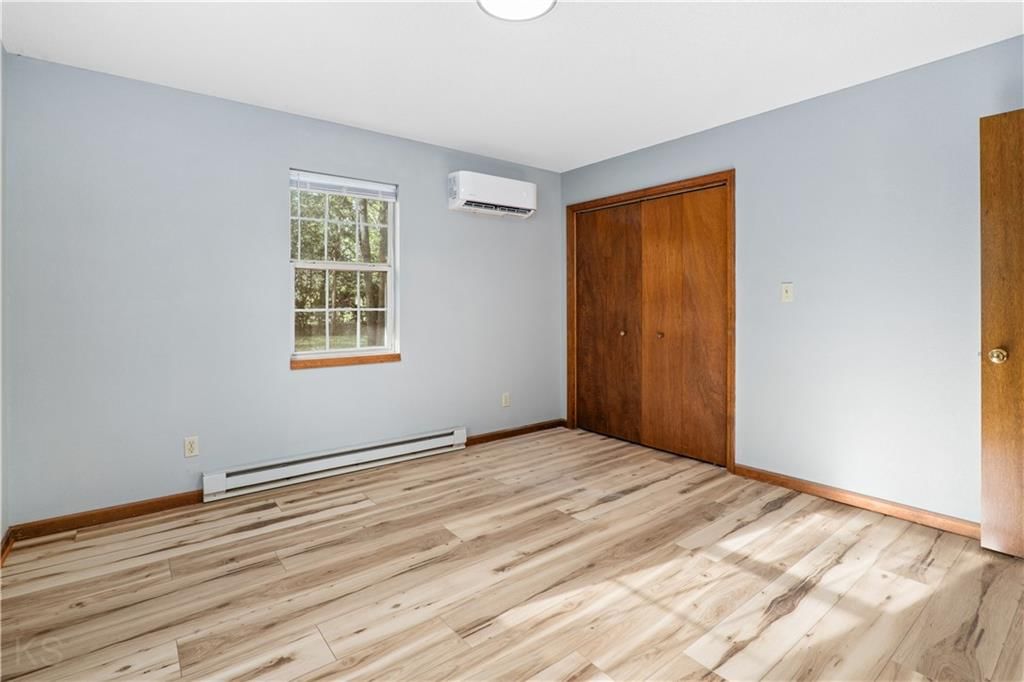 204 Hopkins Street — photo 18