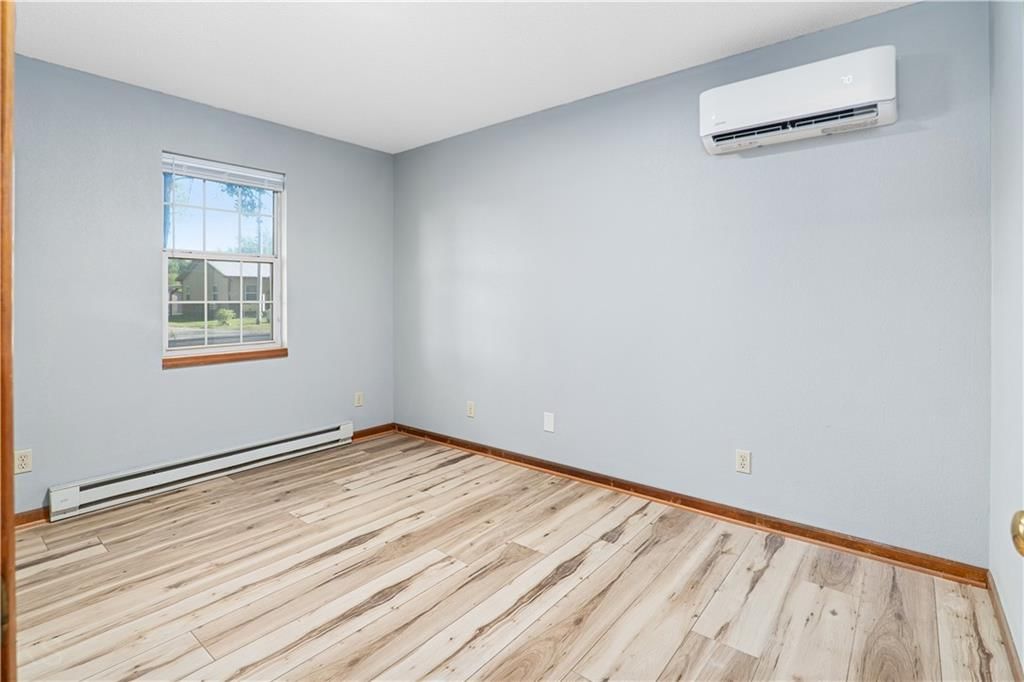 204 Hopkins Street — photo 19