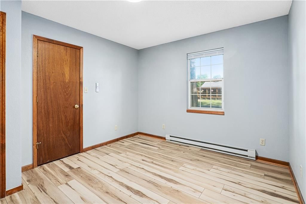 204 Hopkins Street — photo 20