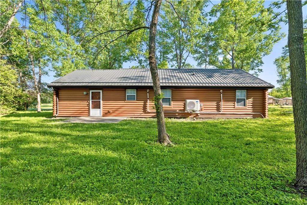 204 Hopkins Street — photo 28