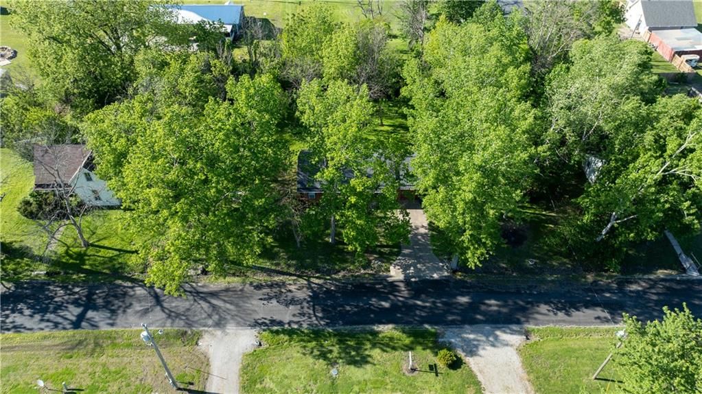 204 Hopkins Street — photo 35