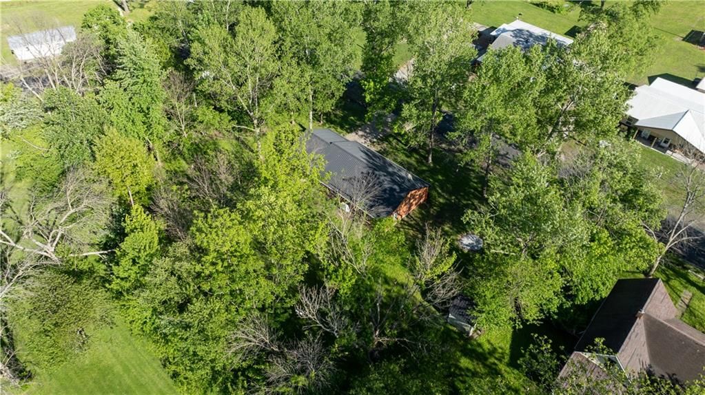 204 Hopkins Street — photo 36