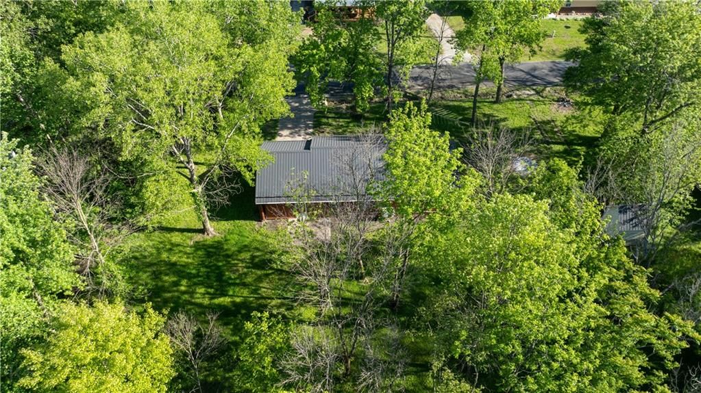 204 Hopkins Street — photo 39