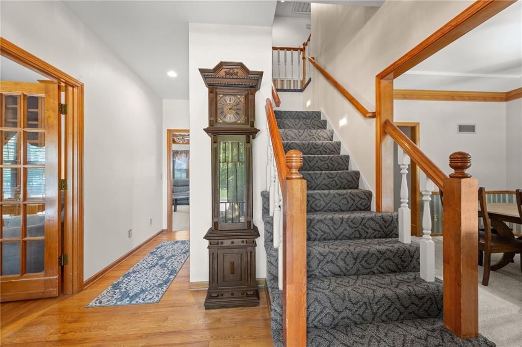 7648 N Lucerne Court — photo 5