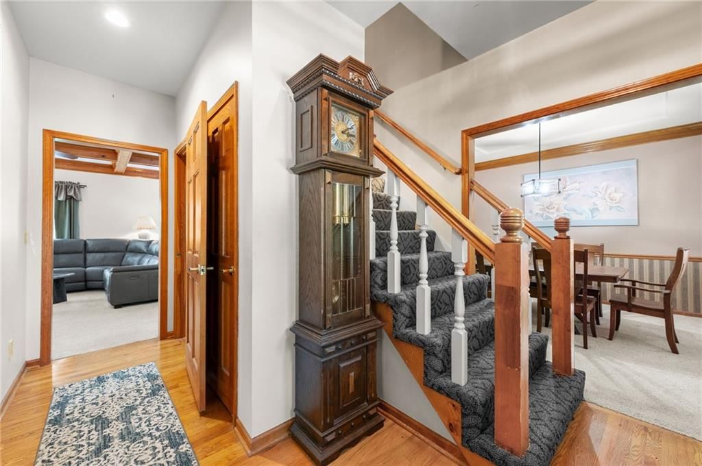 7648 N Lucerne Court — photo 6