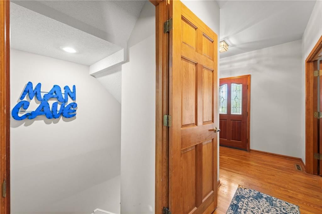 7648 N Lucerne Court — photo 9