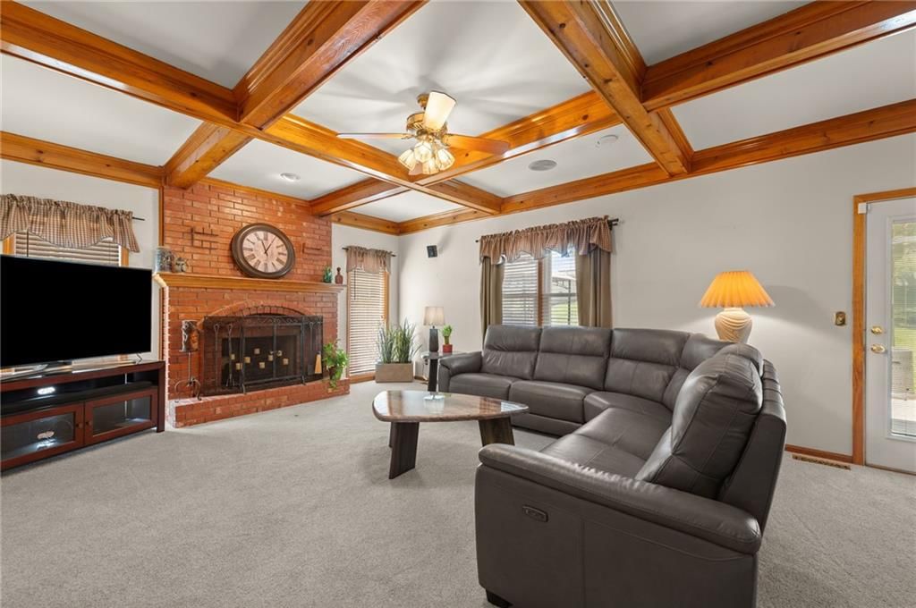 7648 N Lucerne Court — photo 10