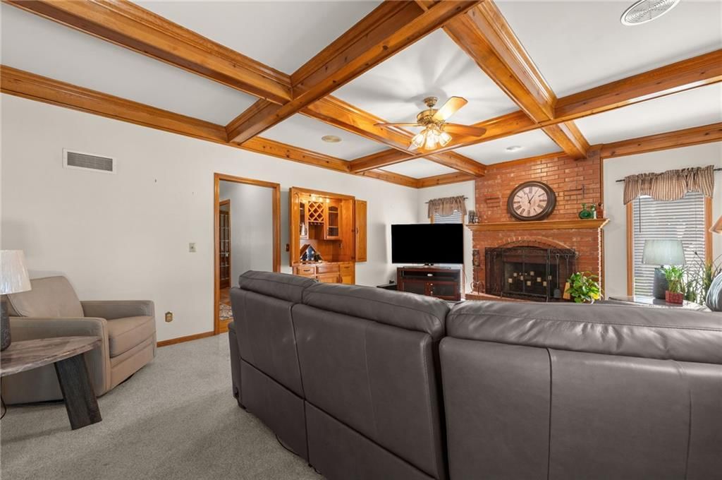 7648 N Lucerne Court — photo 11