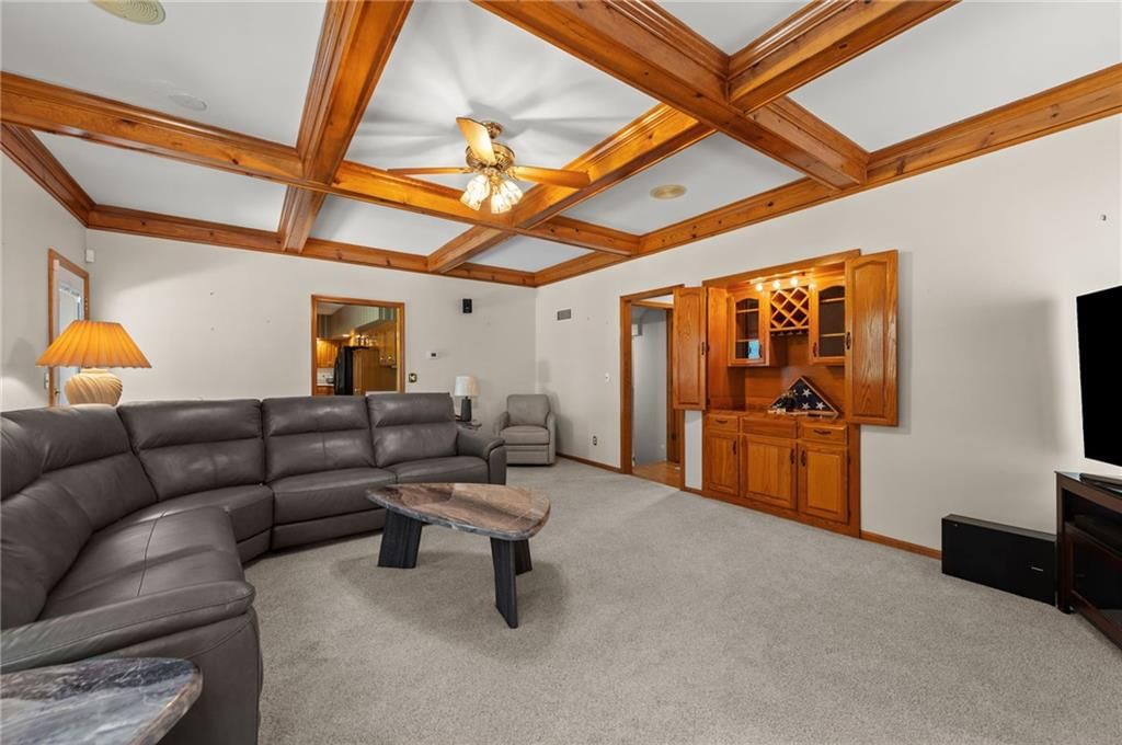 7648 N Lucerne Court — photo 12
