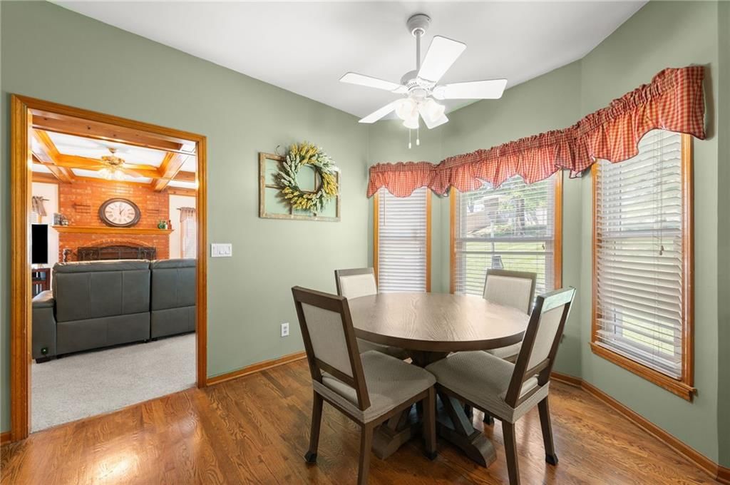 7648 N Lucerne Court — photo 15