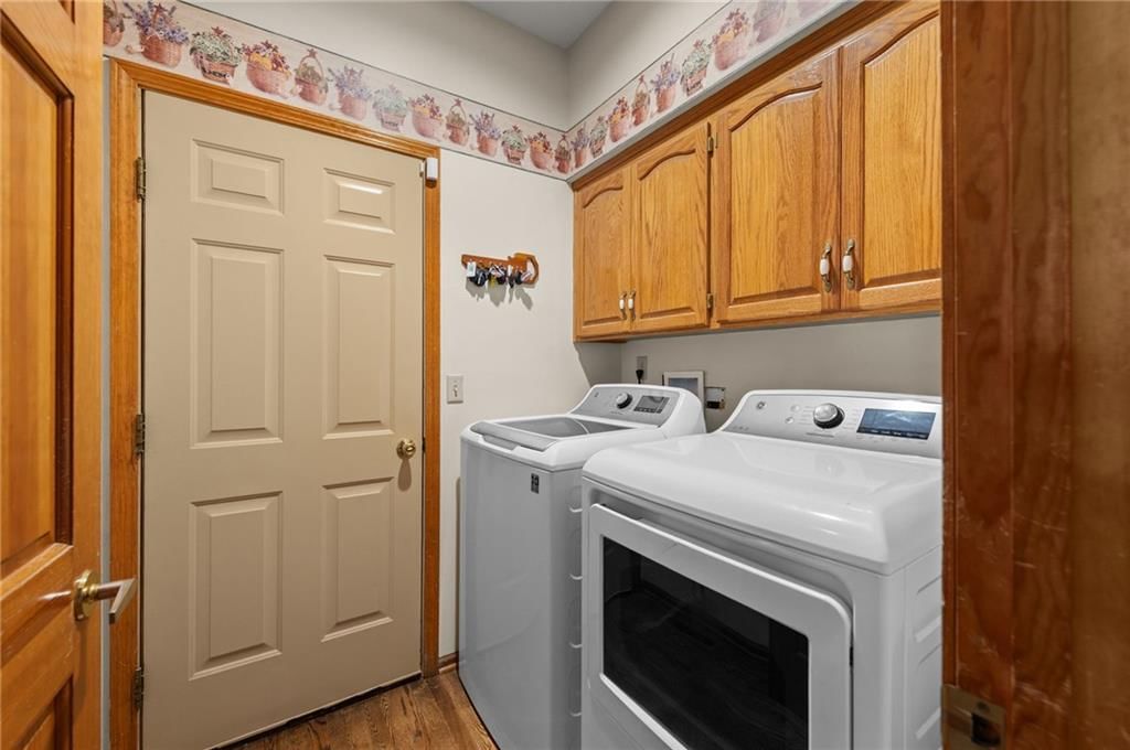 7648 N Lucerne Court — photo 20