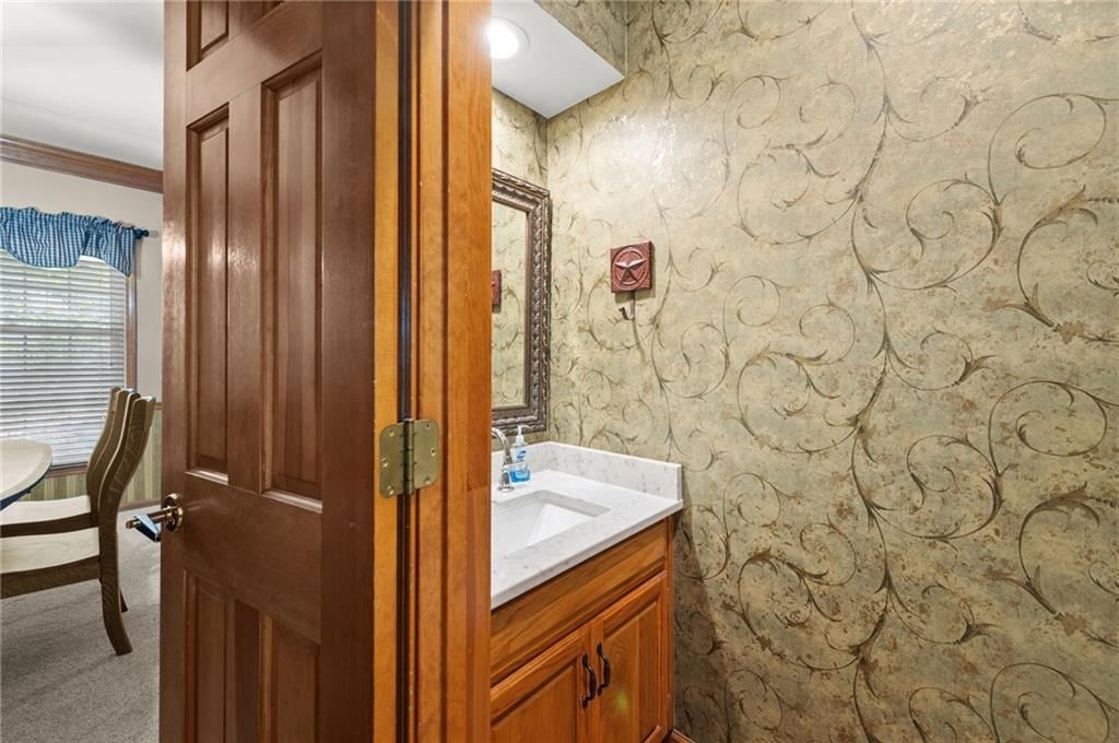 7648 N Lucerne Court — photo 21