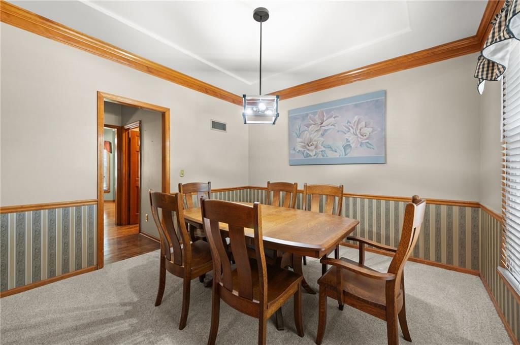 7648 N Lucerne Court — photo 22