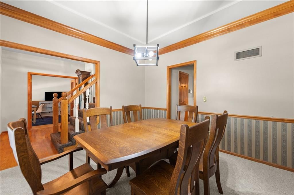 7648 N Lucerne Court — photo 23