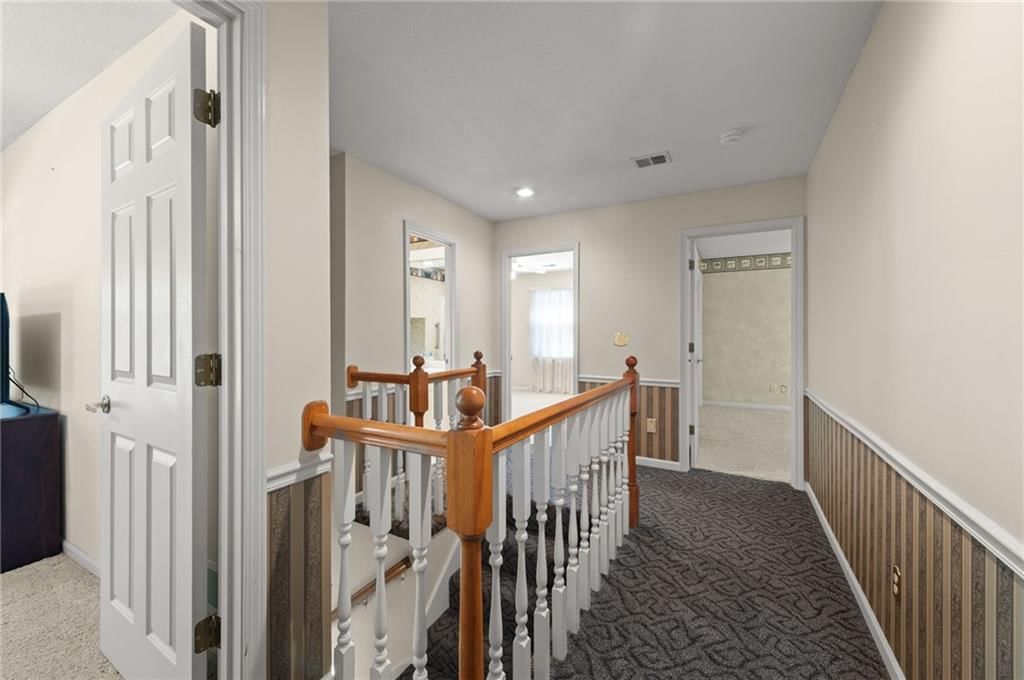 7648 N Lucerne Court — photo 24