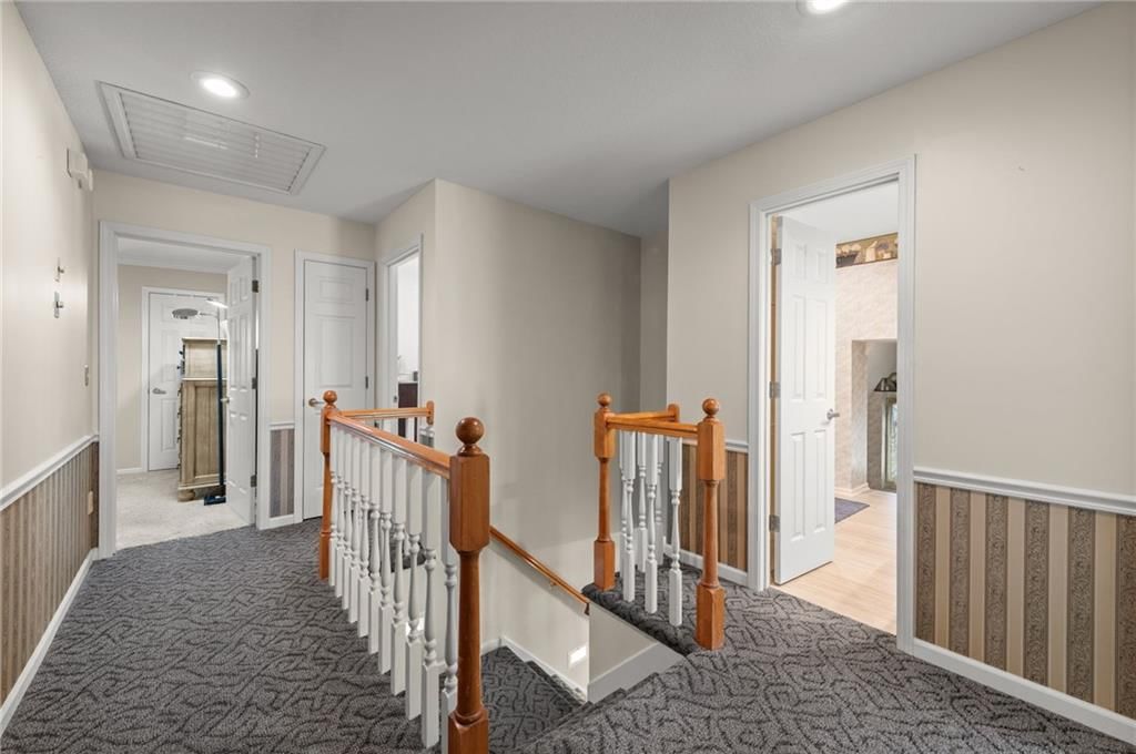 7648 N Lucerne Court — photo 25