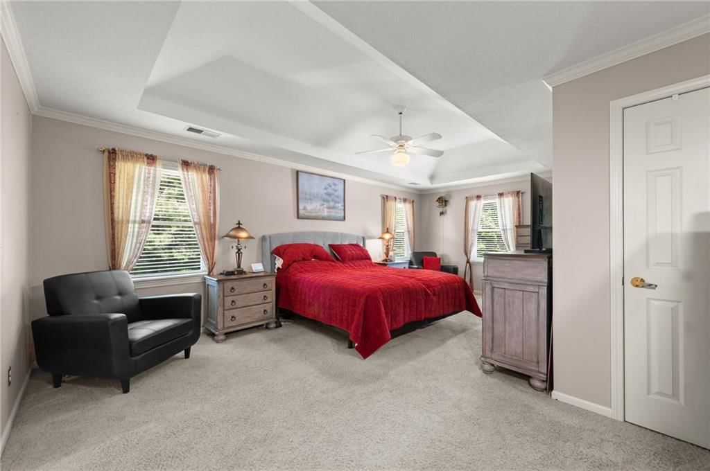 7648 N Lucerne Court — photo 26