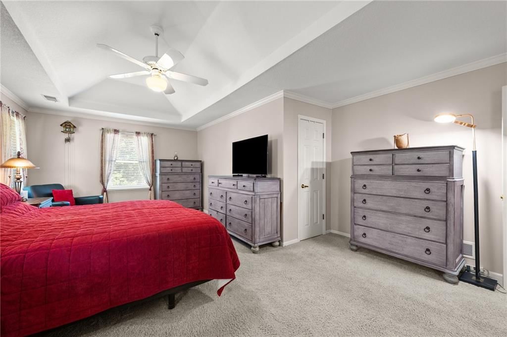 7648 N Lucerne Court — photo 27
